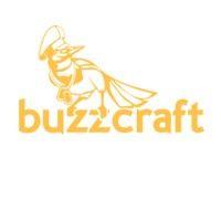 buzzcraft logo image