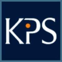 kps iberia logo image