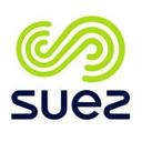 logo of Suez