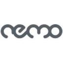 logo of Nemo Group