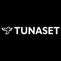 tunaset gümrük müşavirliği & global lojistik ltd. şti.