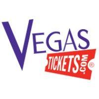 vegastickets.com logo image