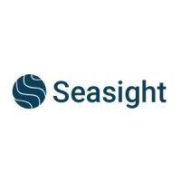 seasight logo image