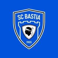 sporting club de bastia (sasp)