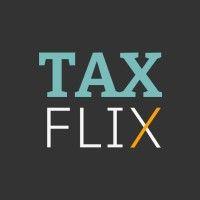 taxflix gmbh logo image