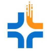 boost health insurance logo image