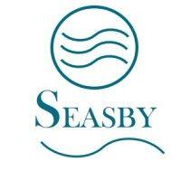 seasby logo image