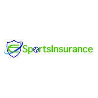 esportsinsurance logo image