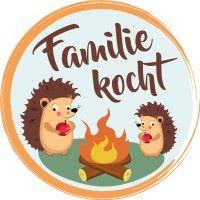 familiekocht.com logo image