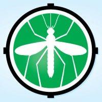 mosquito terminators logo image