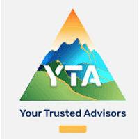 your trusted advisors logo image