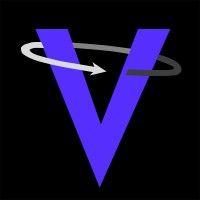 vavisto logo image