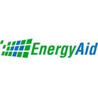 energyaid inc. logo image