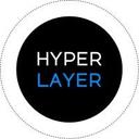 logo of Hyperlayer