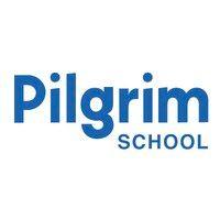 pilgrim school