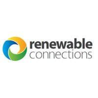 renewable connections