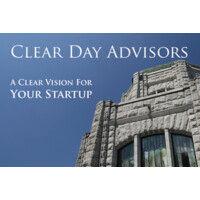 clear day advisors logo image