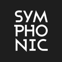 symphonic distribution logo image