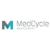 medcycle management logo image