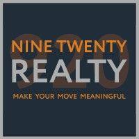 nine twenty realty, llc