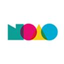 logo of Noao Graphic Design Studio