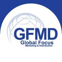 global focus marketing and distribution