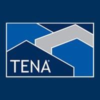 tena companies, inc. logo image