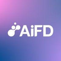 aifd | araştırmacı i̇laç firmaları derneği