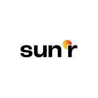 sun'r logo image