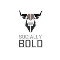 socially bold web & apps