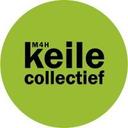 logo of Keilecollectief