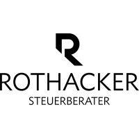 steuerkanzlei rothacker logo image