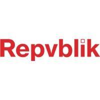 repvblik llc