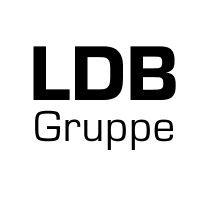 ldb group logo image