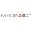 logo of Medingo