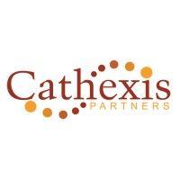 cathexis partners logo image