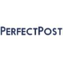 logo of Perfectpost