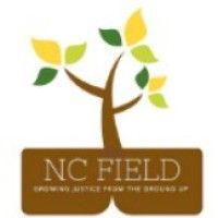 nc field, inc. logo image