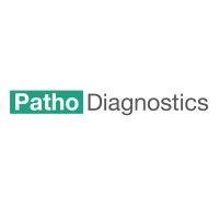 pathodiagnostics logo image