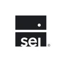 logo of Sei