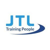 jtl logo image