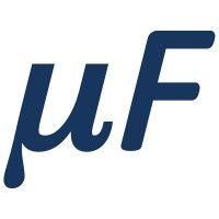 ufluidix logo image