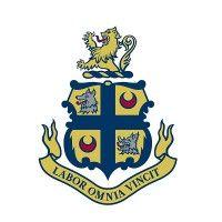 strathallan school logo image