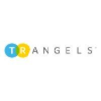 trangels