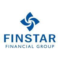 finstar financial group logo image