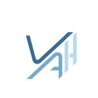 voyager aviation holdings, llc logo image