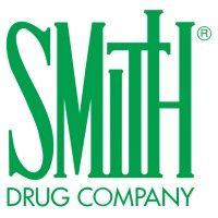 smith drug company logo image