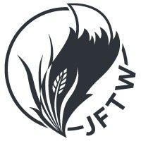 jftw uk ltd logo image