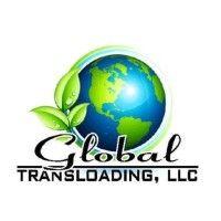 global transloading, llc