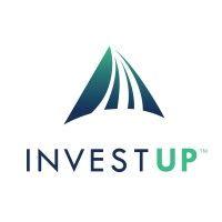 investup